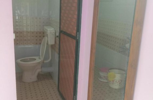 Nagaon Apartment | Advait holiday home