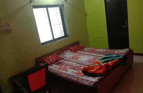 Nagaon Apartment | Advait holiday home