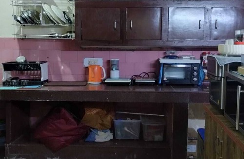 Noida House | Affordable no frills homestay