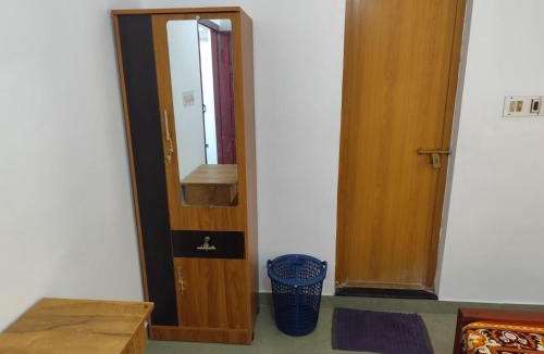 Thamaraparambu Apartment | Agapi Homestay