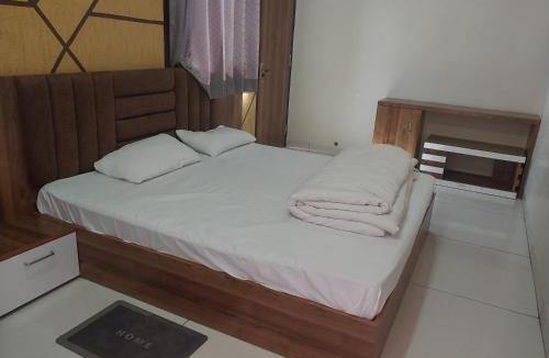 Chomu Hotel | AGM Hotel and Restaurant