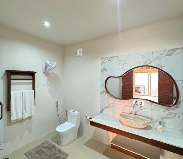 Agonda Resort | Agonda Villas