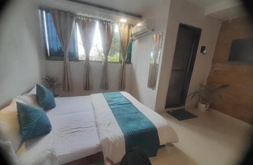 Chembur East House | AGRAWAL BHAVAn 1 only for indians