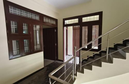 Sitapura House | AH South premium 6BHK w Private Pool
