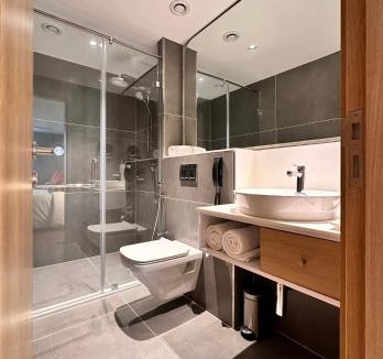 HBR Layout Hotel | Aiden by Best Western Hennur Bengaluru