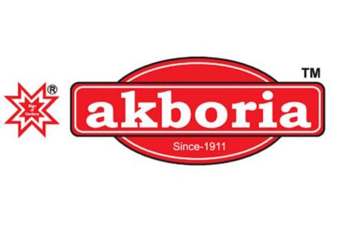 Bogra Hotel | Akboria Abashik - Residential Hotel