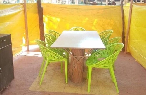 Guhagar Hotel | Aladdin Resort