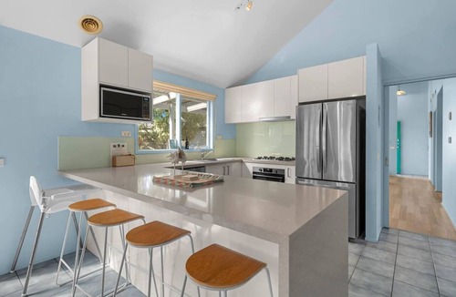 Ocean Grove House | Aldebaran Road Beach House - perfect family coastal getaway, your search ends here