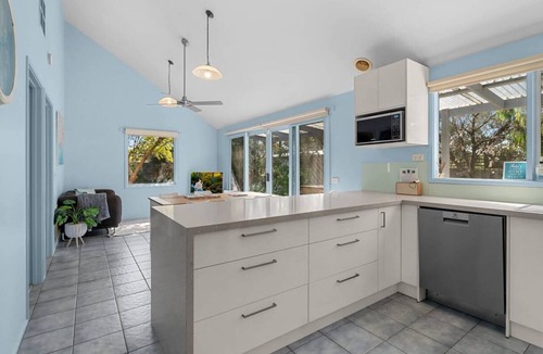 Ocean Grove House | Aldebaran Road Beach House - perfect family coastal getaway, your search ends here