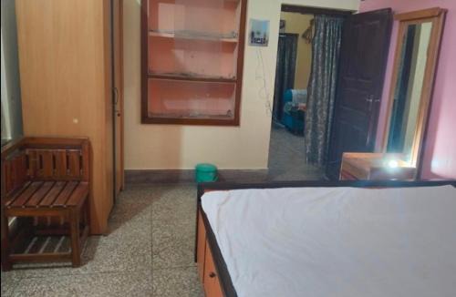 Garia Apartment | Aleya Home stay