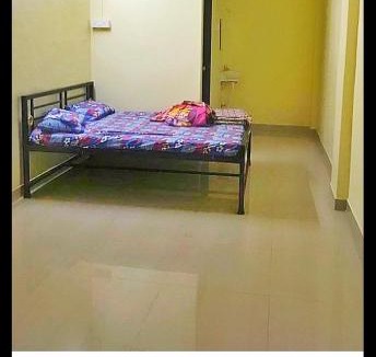 Revadanda House | Alibag Beach Samarth Cottage