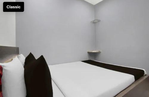 Taltala House | All sana guest house