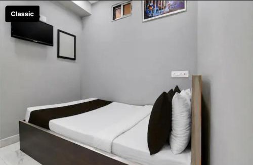 Taltala House | All sana guest house
