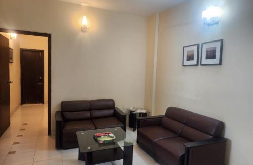 Cox's Bazar Hotel | Allegro Suites, Cox's Bazar