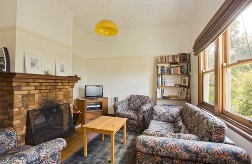 Lorne House | Allunga