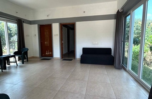 Hosur Hotel | Alphonso