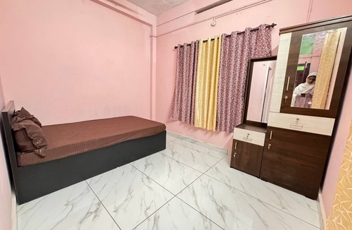 Feroke Hotel | Alpine Stay,Budget Friendly Hotel