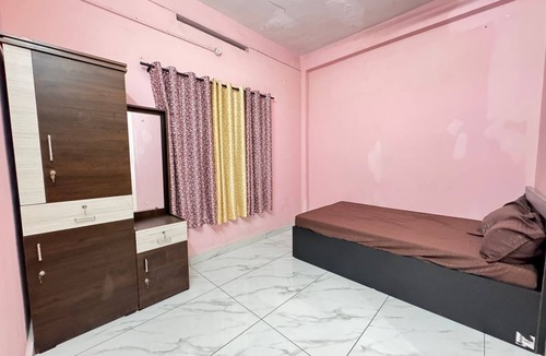 Feroke Hotel | Alpine Stay,Budget Friendly Hotel