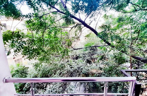 Rohini Hotel | AMAN RESIDENCY