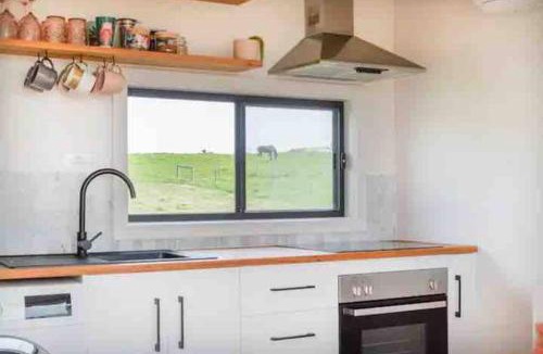 Timboon House | Amaroo