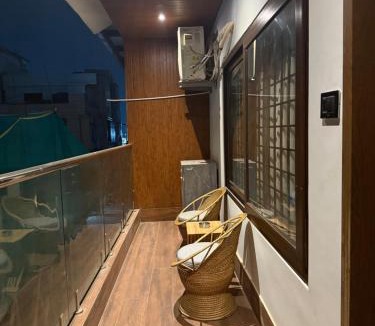 Sualkuchi Bed & Breakfast | Amavillas