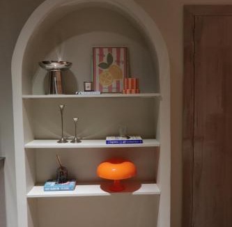 Sualkuchi Bed & Breakfast | Amavillas