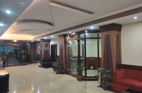 Sualkuchi Bed & Breakfast | Ambarish Grand Residency