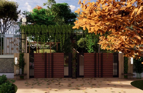 Sreemangal Hotel | Amberwood Tea & Lake Resort