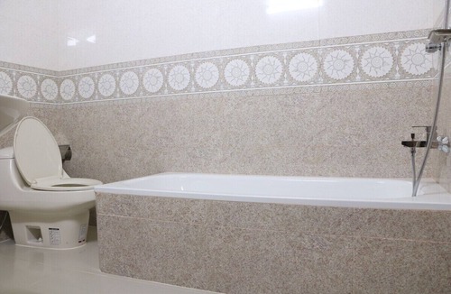 Dhaka Hotel | Amirs Residence Airport Hotel