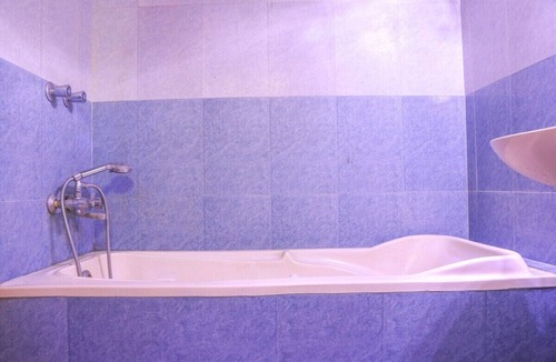 Dhaka Hotel | Amirs Residence Airport Hotel