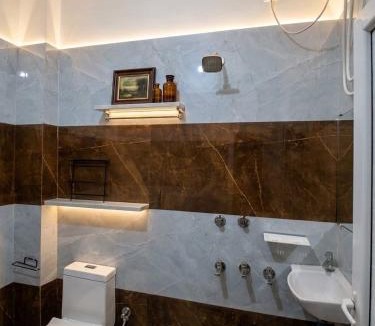 Faizabad House | Amrit Prabha Kunj Best Cozy Rooms