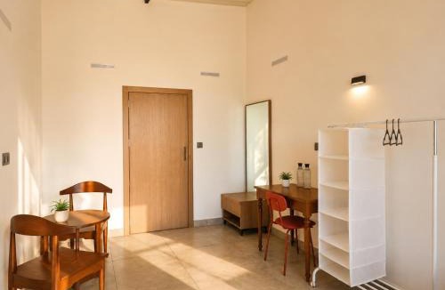 Bhuj House | Amrutiya Farm