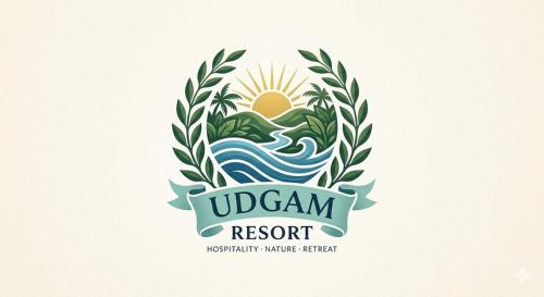Tonk Road Villa | An unforgettable getaway at Udgam Resort!