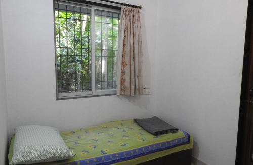 Murud House | 'Ananda' Homestay in Murud
