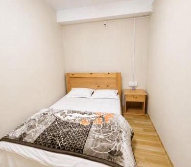 Tawang House | Ananda Homestay