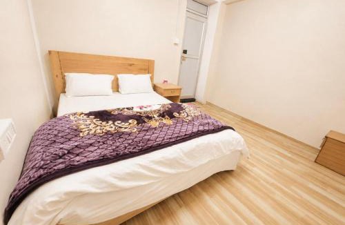 Tawang House | Ananda Homestay