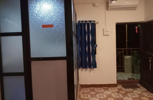 Nandgaon House | Anandi Villa Homestay