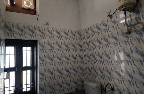 Jhunjhunu Bed & Breakfast | anandpuriya home stay