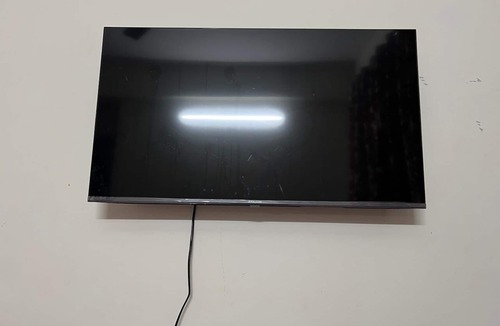 Gurugram Apartment | Anantam Stays - Bedroom Apt