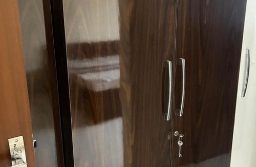 Sector 39 House | Angel Homes