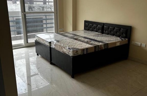 Sector 39 House | Angel Homes