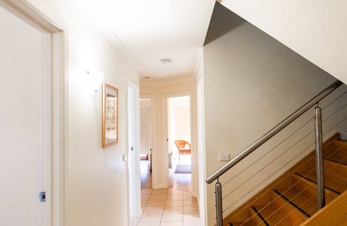 Anglesea House | anglesea outlook great ocean road