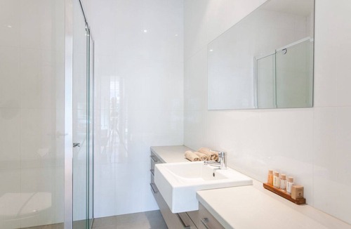 Anglesea Apartment | Anglesea River Apartment 22
