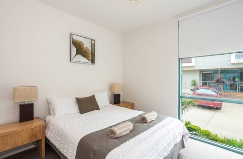 Anglesea Apartment | Anglesea River Apartment 22