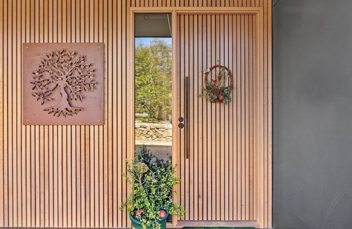 Anglesea House | Anglesea Summer Escape