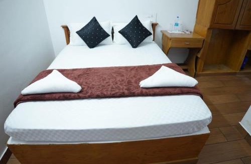 Devikolam House | Ann's Rose Haven pool villa munnar by blueway hotels