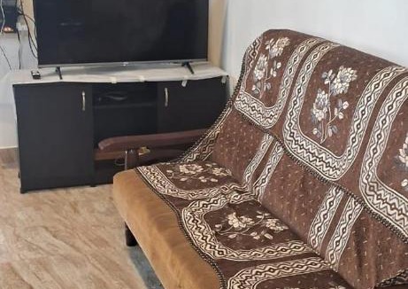 Eramalloor House | Anna Home Stay