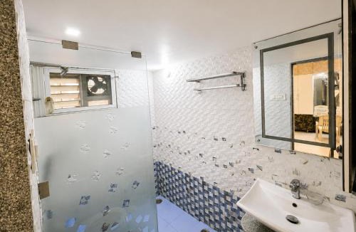 Belagavi Villa | Ansh Bunglow