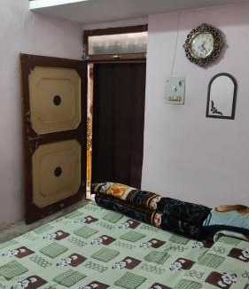 Allahabad House | Anuj Home Stay
