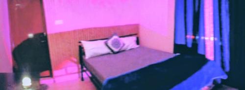 Jorhat Apartment | Anusha Homestay